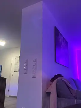 newMichelle online show from January 2025 07:15:01 AM