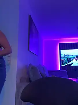 newMichelle online show from January 2025 07:18:01 AM