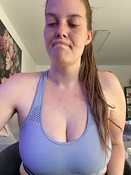 newMichelle online show from May 2026 06:41:02 AM