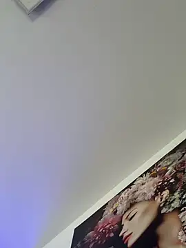 newMichelle online show from May 2026 06:52:02 AM
