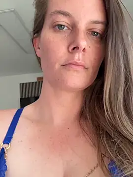 newMichelle online show from May 2026 06:21:01 AM
