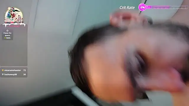 Danny hot fun online show from February 2025 07:47:02 AM