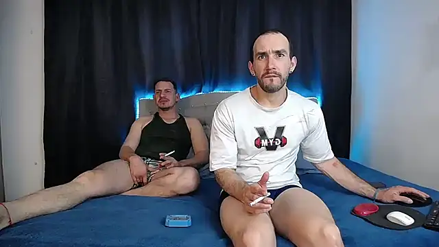 Danny hot fun online show from September 2025 03:39:02 AM