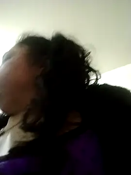 Keyla01  online show from March 2025 07:42:02 AM