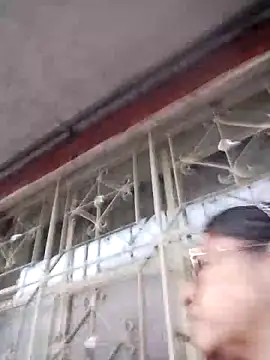 Keyla01  online show from September 2025 10:59:02 AM