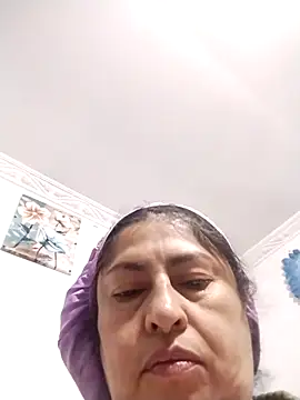 Keyla01  online show from October 2025 12:40:02 PM