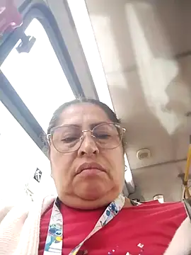 Keyla01  online show from November 2025 11:40:02 AM