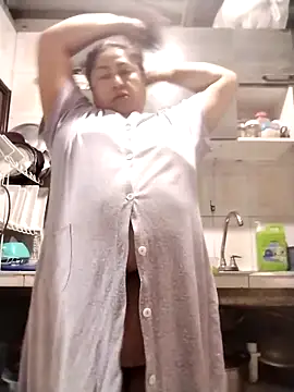 Keyla01  online show from December 2025 09:46:02 AM