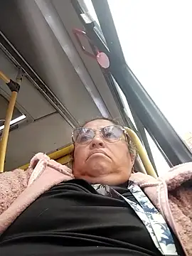 Keyla01  online show from January 2026 05:29:02 PM