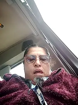 Keyla01  online show from February 2026 07:17:02 PM