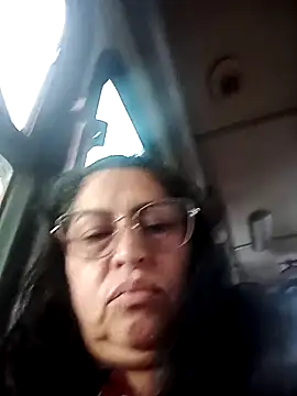 Keyla01  online show from February 2026 05:32:01 PM