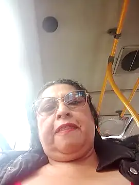 Keyla01  online show from February 2026 06:29:02 PM