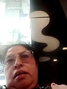 Keyla01  online show from March 2026 07:54:01 PM