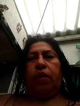 Keyla01  online show from May 2026 09:31:01 PM