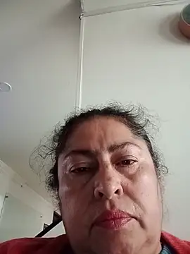 Keyla01  online show from June 2026 06:19:02 PM