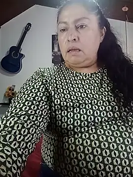 Keyla01  online show from June 2026 06:31:02 PM