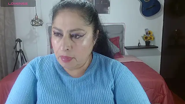 Keyla01  online show from July 2026 06:14:02 PM