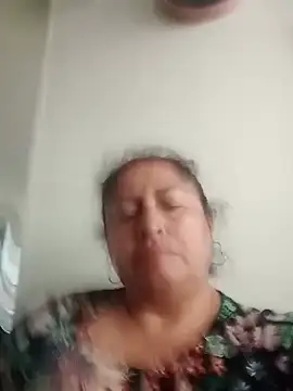 Keyla01  online show from July 2026 06:01:02 PM