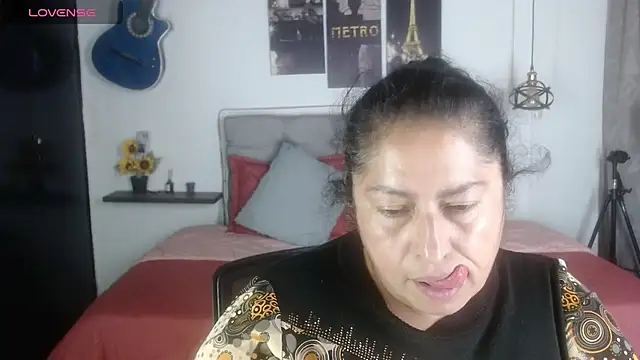 Keyla01  online show from July 2026 06:02:02 PM