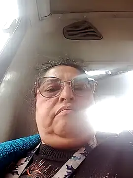 Keyla01  online show from July 2026 06:43:02 PM