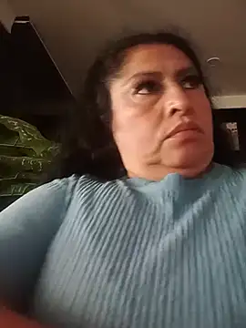 Keyla01  online show from July 2026 06:17:02 PM