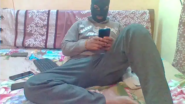 Nikki Nikku online show from January 2025 03:18:01 PM