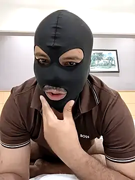 Nikki Nikku online show from January 2025 02:07:01 PM