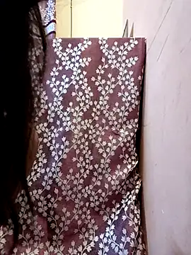 Nikki Nikku online show from February 2025 09:14:02 AM