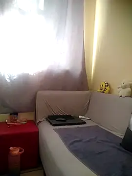 smalltitiz online show from September 2025 08:03:01 AM