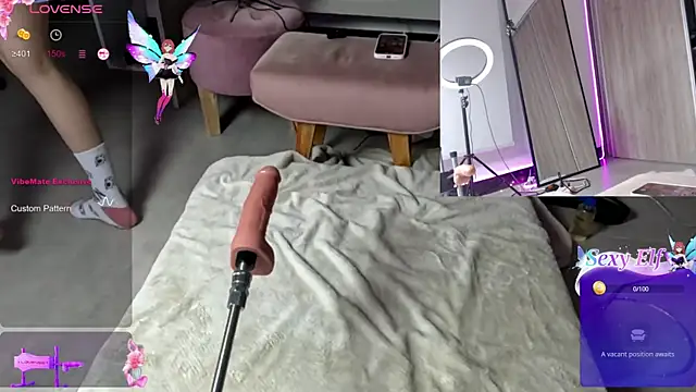 Snapshot of martiiaciar chatting on December 2024 02:45:02 AM martiiaciar online show from December 2024 02:45:02 AM