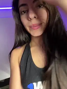 Snapshot of martiiaciar chatting on February 2025 02:21:01 AM martiiaciar online show from February 2025 02:21:01 AM