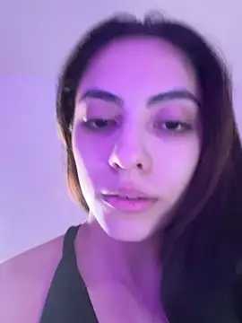 Snapshot of martiiaciar chatting on February 2025 05:24:01 AM martiiaciar online show from February 2025 05:24:01 AM