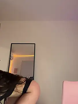 Snapshot of martiiaciar chatting on March 2025 05:21:02 AM martiiaciar online show from March 2025 05:21:02 AM