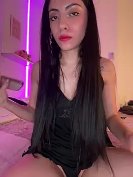 Snapshot of martiiaciar chatting on December 2025 01:21:02 AM martiiaciar online show from December 2025 01:21:02 AM