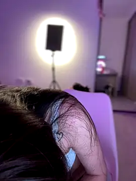 Snapshot of martiiaciar chatting on January 2026 12:13:01 AM martiiaciar online show from January 2026 12:13:01 AM