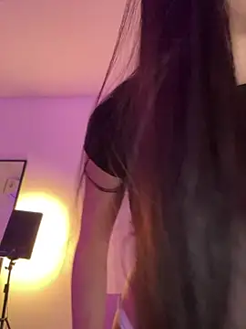 Snapshot of martiiaciar chatting on February 2026 03:13:02 AM martiiaciar online show from February 2026 03:13:02 AM