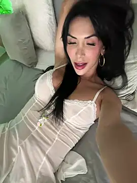 Snapshot of morganaramirez chatting on March 2025 02:14:02 AM morganaramirez online show from March 2025 02:14:02 AM