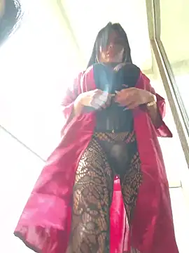 Snapshot of morganaramirez chatting on March 2025 10:11:01 PM morganaramirez online show from March 2025 10:11:01 PM