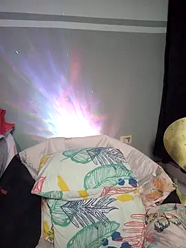 millersasha online show from October 2025 12:13:01 AM