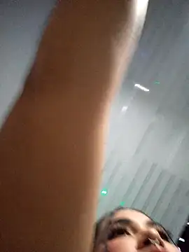 millersasha online show from February 2026 11:23:01 PM