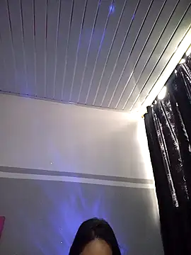 millersasha online show from March 2026 10:38:02 PM