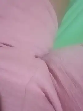 morenagostosazona online show from March 2026 07:41:02 PM