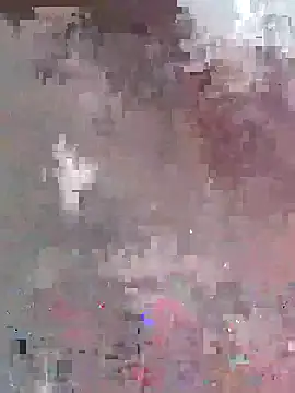 morenagostosazona online show from May 2026 04:44:02 PM