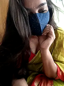 Snapshot of yoursana- chatting on December 2024 05:07:01 AM yoursana- online show from December 2024 05:07:01 AM