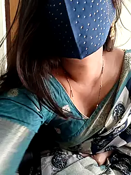 Snapshot of yoursana- chatting on December 2024 07:42:01 AM yoursana- online show from December 2024 07:42:01 AM