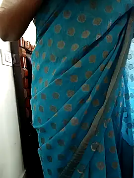 Snapshot of yoursana- chatting on December 2024 04:01:02 AM yoursana- online show from December 2024 04:01:02 AM