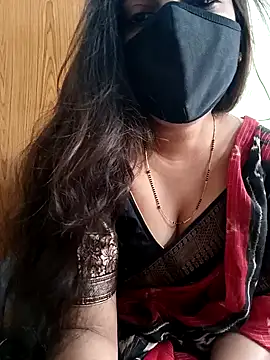 Snapshot of yoursana- chatting on December 2024 04:40:01 AM yoursana- online show from December 2024 04:40:01 AM