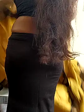 Snapshot of yoursana- chatting on December 2024 03:17:02 AM yoursana- online show from December 2024 03:17:02 AM