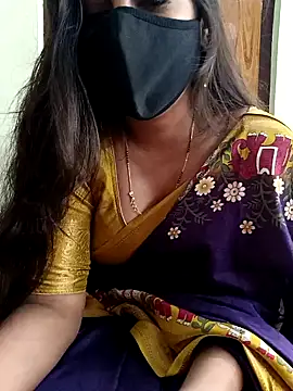 Snapshot of yoursana- chatting on December 2024 04:47:02 AM yoursana- online show from December 2024 04:47:02 AM