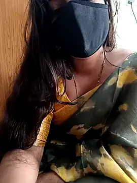 Snapshot of yoursana- chatting on December 2024 04:59:02 AM yoursana- online show from December 2024 04:59:02 AM